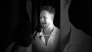 Never take someone who loves you for granted. #shorts #takenforgranted #love #relationships