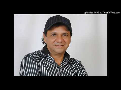 MESSIAS PARAGUAI SHOW 2020 O MELHOR DO FORRO BREGA