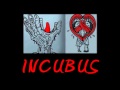 Incubus-Quicksand/A kiss to send us off 