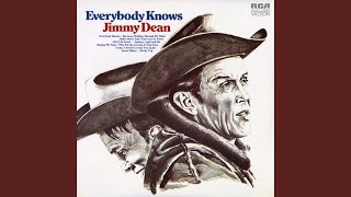 She Goes Walking Through My Mind