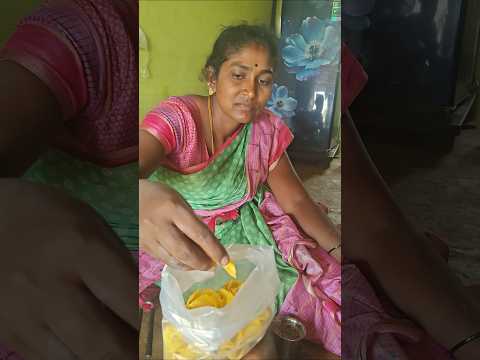நம்ம சிப்ஸ் எப்படி இருக்கு அக்கா 🙂🙂