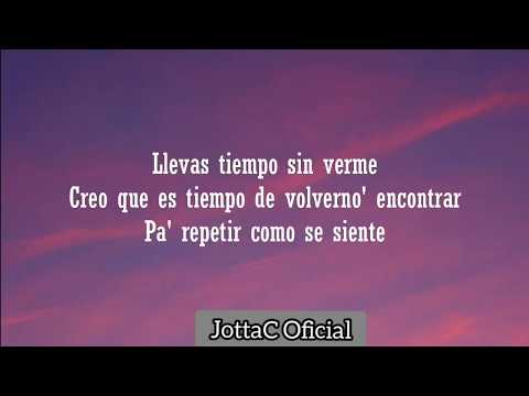 Ñengo Flow X Myke Towers X Brray - Traficando ( Letra / Lyrics )