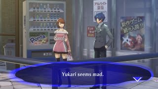 Download lagu How to Make Yukari Mad mp3 Download lagu How to Make Yukari Mad mp3