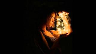 The Temptations Firefly