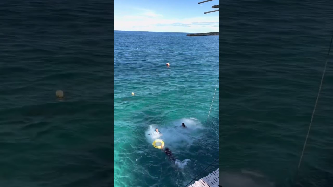 YouTube Short thumbnail