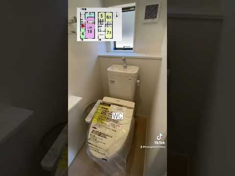 地中海風のテラスとバルコニーのデザイン  庭園