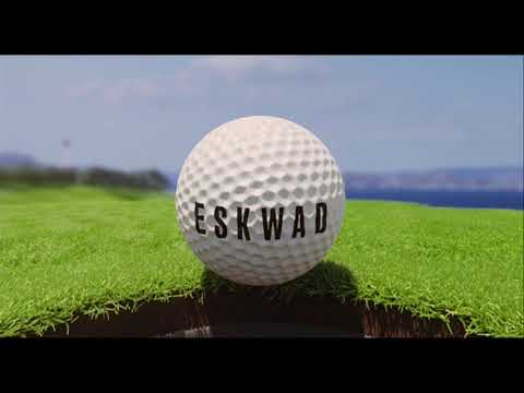 Pathé/Eskwad (2010)