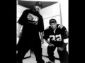 M.O.P- BLOOD SWEAT TEARS (Screwed and ...