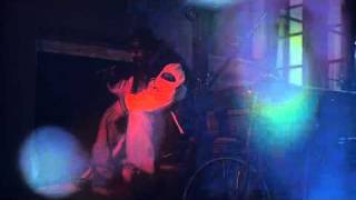 The Godfather Pt 3 Smokers Paradise