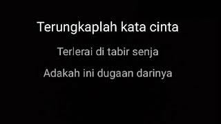 Download lagu New boyz - masih ada cinta KARAOKE mp3