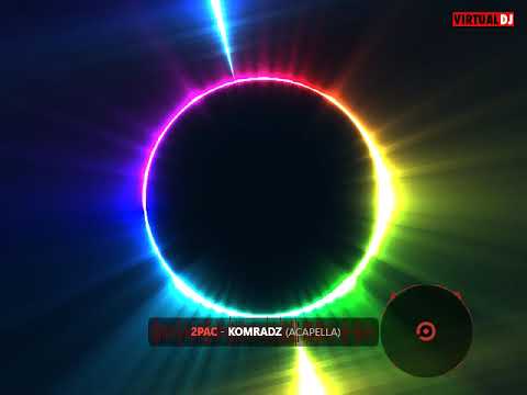 2PAC & BIGGIE on LORDS OF THE UNDERGROUND-PSYCHO 2023 REMIX