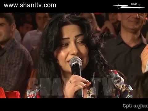 Vitamin Club 07 03 2015