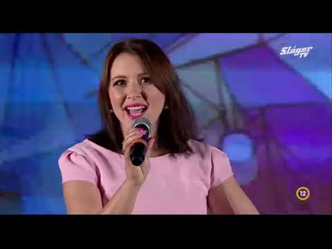 West Hotel -  Pap bácsi - Bódi Buli - Sláger TV