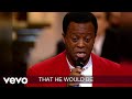 More Than Wonderful Lyric Video Live From Carnegie Hall New York NY 2002