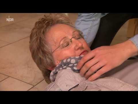 Visite | Die ganze Sendung vom 25.07.2017 | NDR Fernsehen