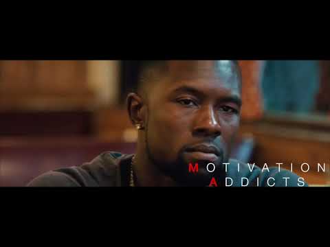 DREAM CHASERS GREAT MOTIVATIONAL SPEECH FOR SUCCESS [ MOTIVATION 2017 ]