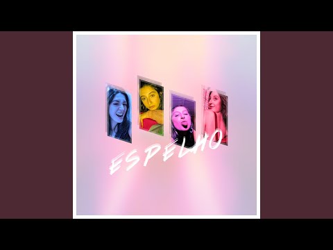 Espelho - Duda Cavalheiro