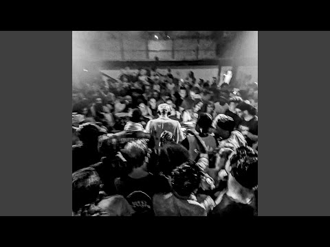 Lights Out (feat. Fred again..) [HAAi Remix]