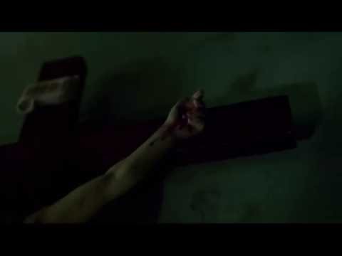THE LACS -  HARD TARGET -WELCOME TO DODGE CITY SCENES FROM DAREDEVIL(HD)