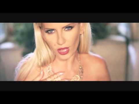 Sunrise Inc. feat. Andreea Banica - Una Palabra (Official Video) TETA