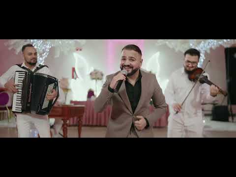 Alex de la Pitesti - Colaj Muzica De Petrecere ( Live )