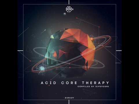 Roby vs The Evil Monkey - Inside My Concience