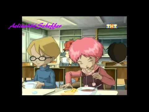 I don't want to hear your voice