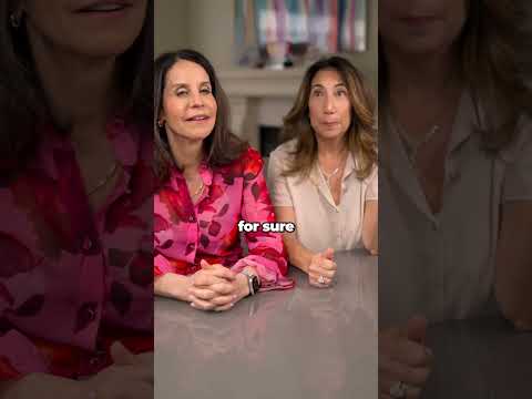 The Myth of Fighting as a Sign of Passion