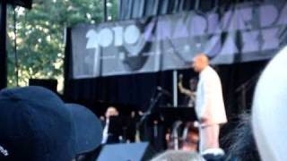 The Legendary Jimmy Scott.wmv