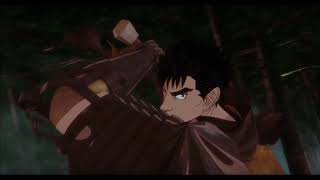 Inferno - Berserk 2016 OP 1 - Female Version (May 1, 2018)