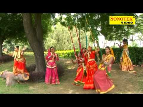 Sawan Ki Aai Bahar — watch video