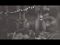 Weezer If You Re Wondering If I Want You To I Want You Too Live At The Golden Bear 2 14 23