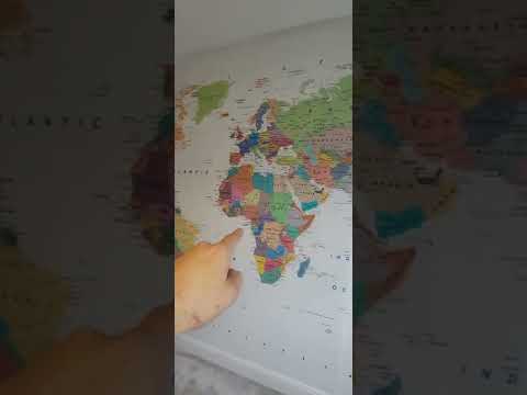 how to Splice or Double cut wallpaper part 1