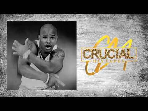 Cam'ron Feat Big Pun, Wyclef, Charli Baltimore & Silkk - Horse & Carriage (Remix) [Instrumental]