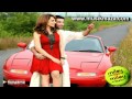 Nazar Se Nazar Mile Hd
