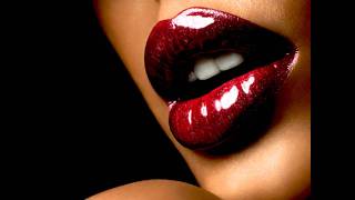 Masters At Work feat. India - I Can't Get No Sleep (Copyright Re-Edit) DEEP HOUSE