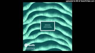 Metronomy - The Upsetter / Spotify Sessions 2014