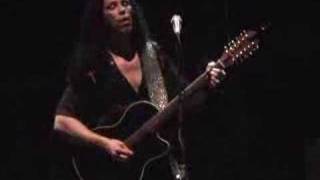 Tyketto - Rescue Me/Catch My Fall - Rio 2008