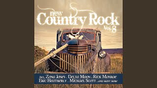 Country Badass