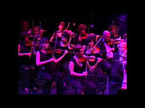 Old Boys - Roll over Beethoven