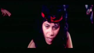 Download lagu Gadis Pendekar mp3 Download lagu Gadis Pendekar mp3