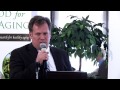 Ken Stark - April 10th, 2013 - The how, what ...