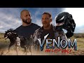 VENOM: THE LAST DANCE  – Not That Kind of Cowboy with Dak Prescott