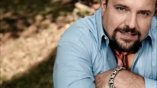 Raúl Malo  -   Blue Bayou