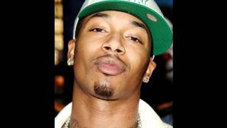 Chingy - Paperman (New 2011)