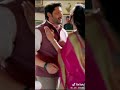 Bhola Ji Bhabhi Ji