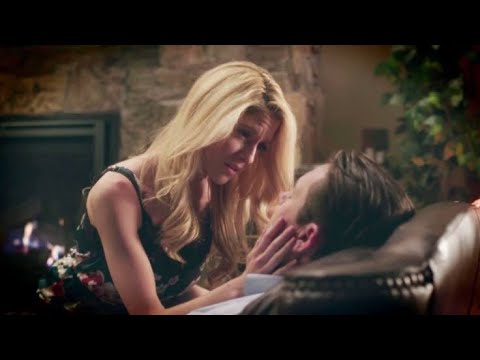 Mother's Deadly Secret 2022 #lmn  | New Lifetime Movies 2022 | Based on a true story