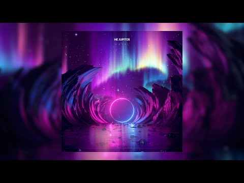 Ne Jupiter - Hayal (Official Audio)