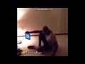 Bald Head Slap Meme For Funny Editing