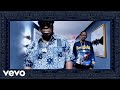 Tha Dogg Pound - Favorite Color Blue (Official Music Video) ft. Stressmatic